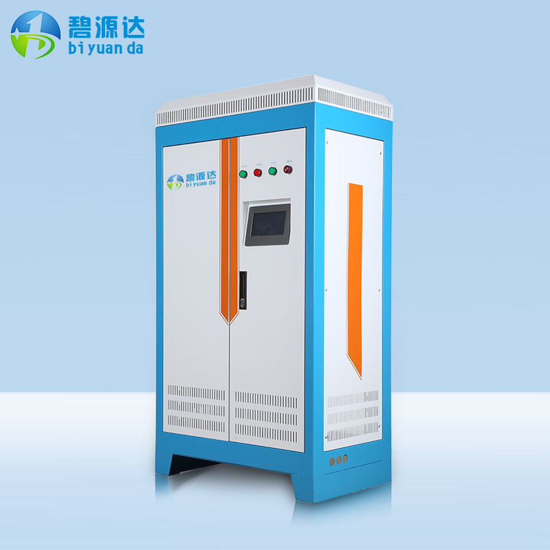 碧源達 12-30kW 電磁采暖爐產(chǎn)品圖 碧源達 12-30kW 電磁采暖爐產(chǎn)品圖